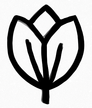 list item image
