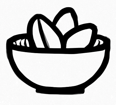 list item image